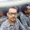 Noman Ansari