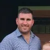 Joshua Cock