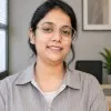 Shivani Kumari