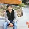 Raton roy