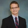 Benjamin Stock