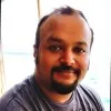 Varun Gupta