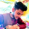 Prem gavle