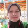 Nesma Hassan