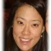 Jennifer Hwang
