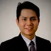 Jamir Crisostomo