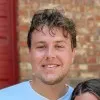 Luke Combs