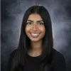 Kavya Datt