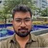 Akash Samajdar