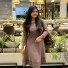 Mitali Pardeshi