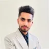 harpreet singh