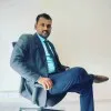 Vishal Dhanwate