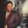 Kamel Elmasry