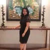 Impana Lokesh