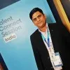 Harinder Gupta