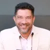 Marcelo Vilela