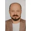 Hanei El