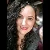 Stefany Oviedo Zamora