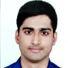 Pratap Thigaram