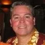 Mark Meenahan