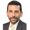 Mohamed Ibrahim