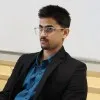 Ishan Khare