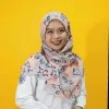 alfiana amrin rosyadi