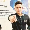 Edison Junior