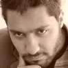 Milad Seif