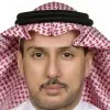 Mohammad Abukhater Head of MIS and Bariatric Surgery KFMC