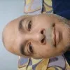 samer elsayed