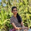 Deepa Jakkali