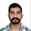 Sanjeev Rajput