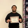 Joshua Chiclana