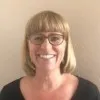 Lisa Short
