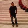 Bilal Hussain