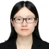 Ivy Zou
