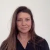 Katherine Andersen