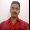 Sarvesh Yadav