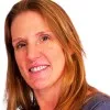 Marcia Pozzi