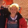 Jerilynn Burcroff