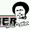 HENRY MUABUAY