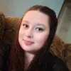 Destiny Sterling