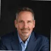 Todd Garland