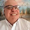 raymond kozen