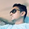 jubair ahmad khan
