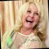 Lorraine Little