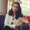 Shilpa Rani