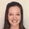 Sophie Attwood