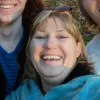 Katy Brose